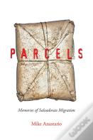 Parcels