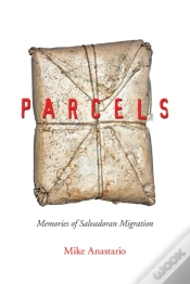 Capa do artigo Parcels