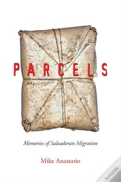 Capa do artigo Parcels