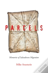 Parcels