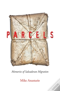 Capa do artigo Parcels