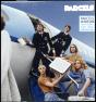 Parcels - Vinil - Preview
