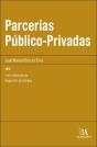 Parcerias Público-Privadas - Preview