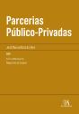 Parcerias Público-Privadas - Preview