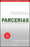 Parcerias