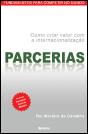 Parcerias - Preview