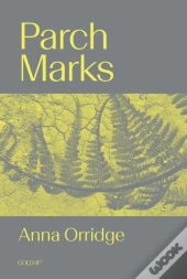 Parch Marks