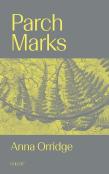 Parch Marks