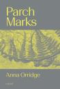 Parch Marks - Preview