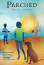 Parched - Preview
