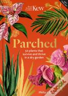 Parched