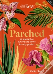 Parched