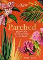 Parched - Preview