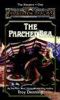 Parched Sea - Preview