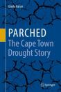 Parched - The Cape Town Drought Story - Preview