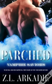 Parched