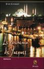 Parchemin De Jacques - Preview