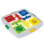 Parchis E Jogo Do Ganso Automatico Deluxe Chicos 64104 - Preview