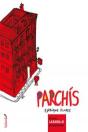 Parchís - Preview