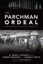 Parchman Ordeal - Preview