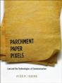 Parchment, Paper, Pixels - Preview