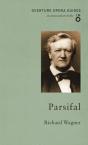 Parcifal - Preview