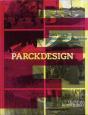 Parckdesign: Let'S Hug Trees - Preview