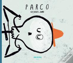 Parco