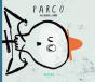 Parco - Preview