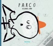 Capa do artigo Parco