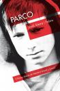 Parco - Preview