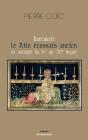 Parcourir Le Rite Ecossais Ancien Et Accepte Du 4e Au 30e Degre - Preview