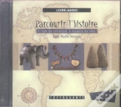 Parcourir L'Histoire ; A L'Aube Des Civilisations, La Naissance Des Villes