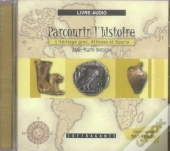 Parcourir L'Histoire T.3 ; L'Heritage Grec, Athenes Et Spartes