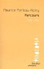 Parcours 1935-1951 - Preview