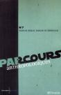 Parcours Anthropologiques T.7; Raison Orale, Raison Numérique - Preview