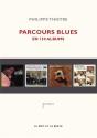 Parcours Blues - Preview