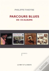 Parcours Blues
