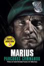 Parcours Commando - Preview