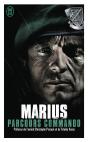 Parcours Commando - Preview