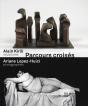 Parcours Croises - Cat Expo - 03/14 - Preview