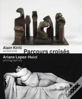 Parcours Croises - Cat Expo - 03/14