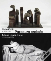 Capa do artigo Parcours Croises - Cat Expo - 03/14