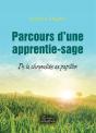 Parcours D Une Apprentie-Sage - Preview