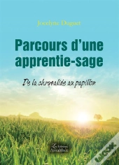 Parcours D Une Apprentie-Sage