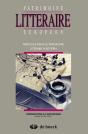 Parcours Dans Le Patrimoine Littéraire Européen - Preview