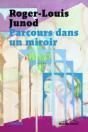 Parcours Dans Un Miroir - Preview