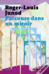 Parcours Dans Un Miroir