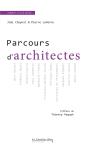 Parcours D'Architectes - Preview
