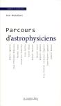 Parcours D'Astrophysiciens - Preview